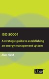 ISO 50001