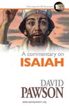 A Commentary on Isaiah