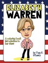 Elizabeth Warren