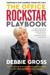 The Office Rockstar Playbook