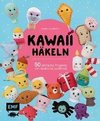 Kawaii häkeln