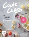 Coole Cubes - Geniale Dessert-Würfel zum Naschen