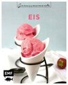 Genussmomente: Eis