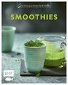 Genussmomente: Smoothies