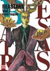 Beastars - Band 7