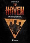 The Haven - Im Untergrund