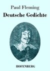 Deutsche Gedichte