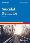 Suicidal Behavior