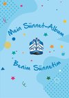 Mein Sünnet-Album Benim Sünnetim