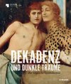 Todessehnsucht und Dekadenz