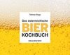 Das österreichische Bier-Kochbuch