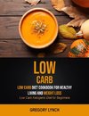 Low Carb