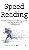 Speed Reading