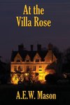 At the Villa Rose