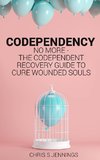 Codependency