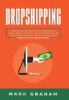 Dropshipping