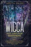 Wicca