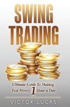 Swing Trading