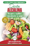 Dieta Alcalina