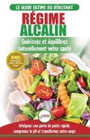 Régime Alcalin