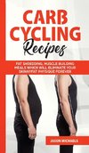 Carb Cycling Recipes