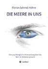 Die Meere in uns