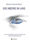 Die Meere in uns