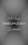 Nebelbrücken