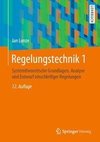 Regelungstechnik 1