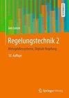 Regelungstechnik 2