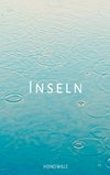 Inseln