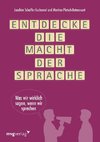 Entdecke die Macht der Sprache