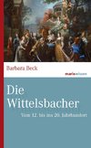 Die Wittelsbacher