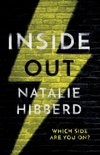 Inside Out