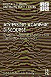 Accessing Academic Discourse