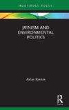 Jainism and Environmental Politics