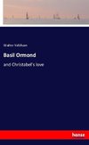 Basil Ormond