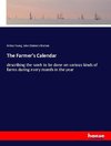 The Farmer's Calendar