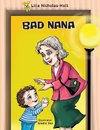 Bad Nana