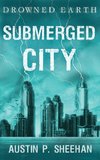 Submerged City