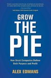 Grow the Pie