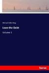 Love the Debt