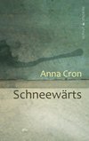 Schneewärts