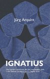 Ignatius