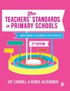 The Teachers' Standards in Primary Schools