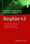 Biosphäre 4.0