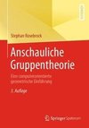 Anschauliche Gruppentheorie