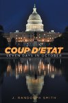 Coup D'Etat