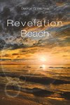 Revelation Beach