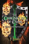 The Chronicles of Caine